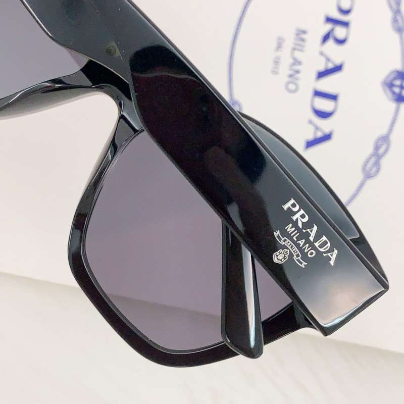 Picture of Prada Sunglasses _SKUfw55775803fw